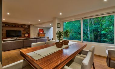 Hermosa casa recien remodelada en Vista Hermosa