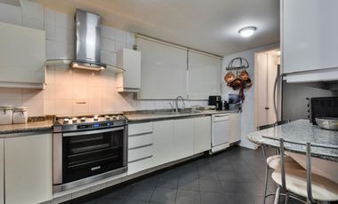 Hermosa casa recien remodelada en Vista Hermosa