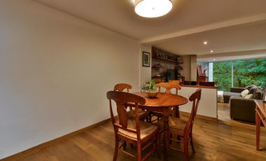Hermosa casa recien remodelada en Vista Hermosa