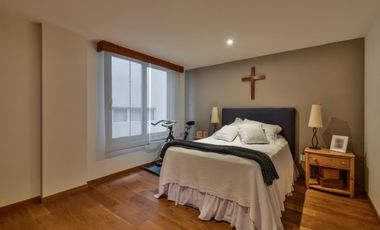 Hermosa casa recien remodelada en Vista Hermosa