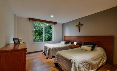 Hermosa casa recien remodelada en Vista Hermosa