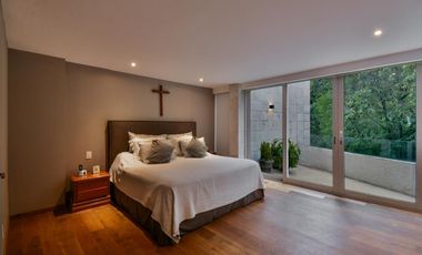 Hermosa casa recien remodelada en Vista Hermosa