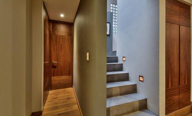 Hermosa casa recien remodelada en Vista Hermosa