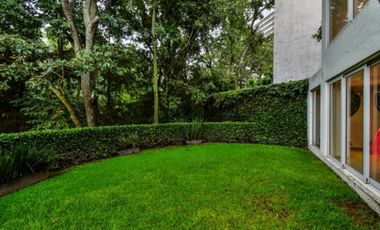 Hermosa casa recien remodelada en Vista Hermosa