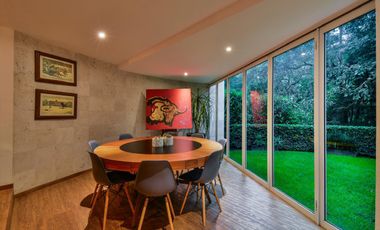 Hermosa casa recien remodelada en Vista Hermosa