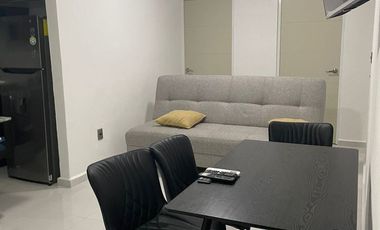 VENTA DE DEPARTAMENTO EN LAS CEIBAS MANZANILLO COLIMA