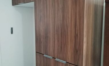 VENTA DE DEPARTAMENTO EN LAS CEIBAS MANZANILLO COLIMA