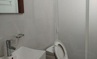 VENTA DE DEPARTAMENTO EN LAS CEIBAS MANZANILLO COLIMA
