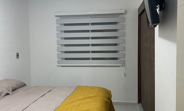 VENTA DE DEPARTAMENTO EN LAS CEIBAS MANZANILLO COLIMA