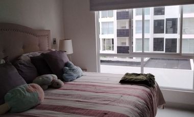 VENTA DE DEPARTAMENTO EN LAS CEIBAS MANZANILLO COLIMA