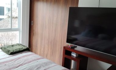 VENTA DE DEPARTAMENTO EN LAS CEIBAS MANZANILLO COLIMA