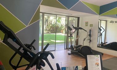 VENDO CASA DE UN SOLO NIVEL CON USO DE SUELO COMERCIAL EN CUERNAVACA