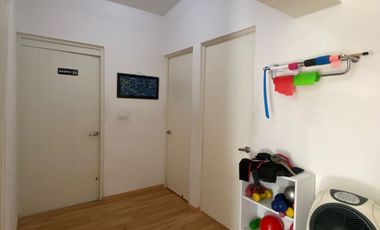 VENDO CASA DE UN SOLO NIVEL CON USO DE SUELO COMERCIAL EN CUERNAVACA
