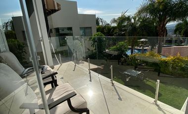 Burgos Corinto - Estricta y Doble Seguridad - Hermosa Casa.