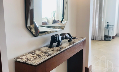 Departamento en Bay View Grand, Zona Hotelera, Cancun