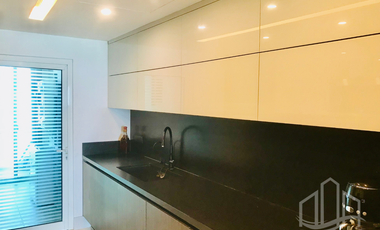 Departamento en Bay View Grand, Zona Hotelera, Cancun