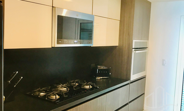 Departamento en Bay View Grand, Zona Hotelera, Cancun