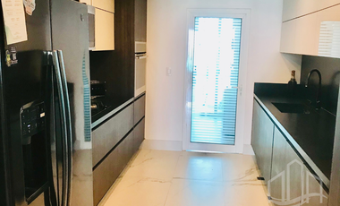 Departamento en Bay View Grand, Zona Hotelera, Cancun