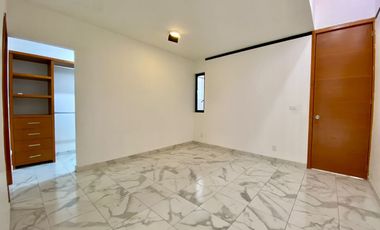 casa en renta en ladron de guevara