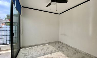 casa en renta en ladron de guevara