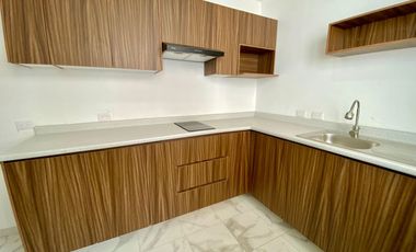 casa en renta en ladron de guevara