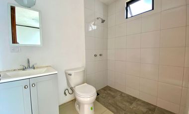 casa en renta en ladron de guevara