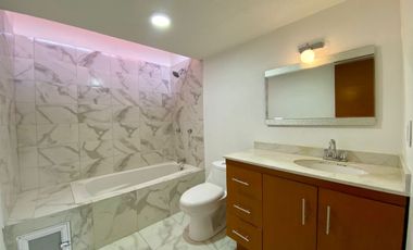 casa en renta en ladron de guevara