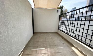 casa en renta en ladron de guevara