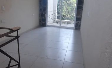 CASA 3 RECAMARAS PATZCUARO