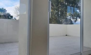CASA 3 RECAMARAS PATZCUARO