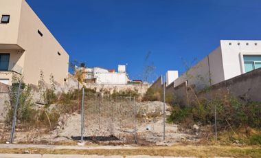 Opurtunidad Venta Terreno Condado De Sayavedra