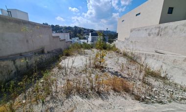 Opurtunidad Venta Terreno Condado De Sayavedra