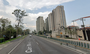 ¡¡HERMOSA Y AMPLIA CASA EN UNA DE LAS MEJORES ZONAS DE CUAJIMALPA!!