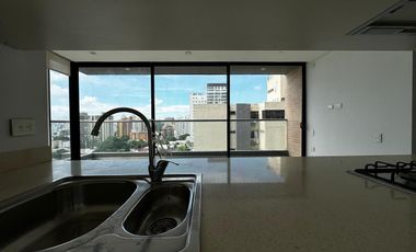 Se vende Apartamento en Barranquilla