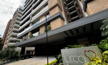 Se vende Apartamento en Barranquilla