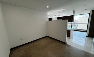 Se vende Apartamento en Barranquilla