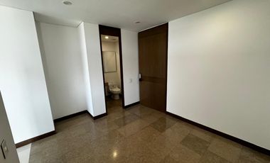 Se vende Apartamento en Barranquilla