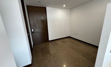 Se vende Apartamento en Barranquilla