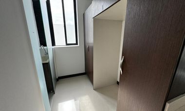 Se vende Apartamento en Barranquilla