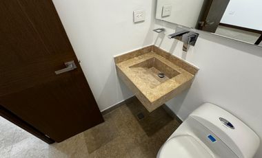 Se vende Apartamento en Barranquilla