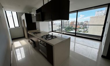 Se vende Apartamento en Barranquilla