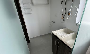 Se vende Apartamento en Barranquilla