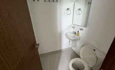 Se vende Apartamento en Barranquilla