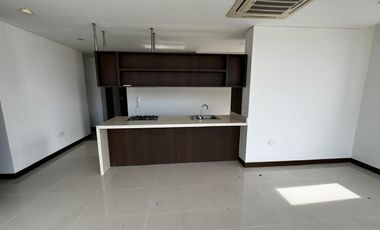 Se vende Apartamento en Barranquilla