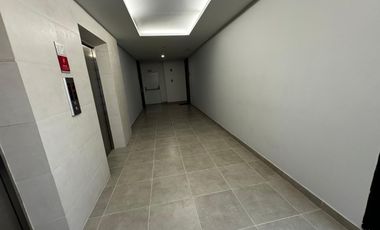 Se vende Apartamento en Barranquilla