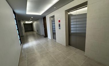 Se vende Apartamento en Barranquilla