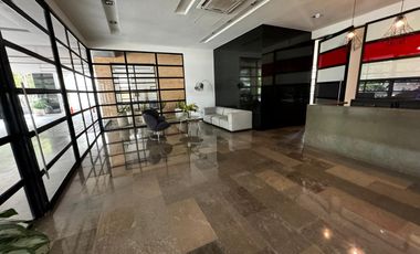 Se vende Apartamento en Barranquilla