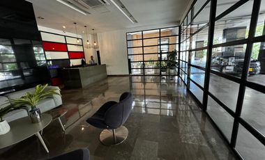 Se vende Apartamento en Barranquilla