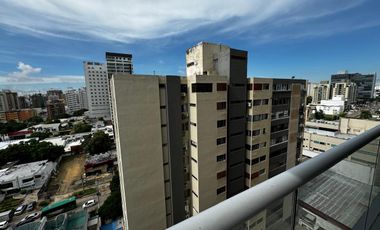 Se vende Apartamento en Barranquilla