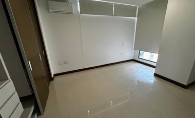 Se vende Apartamento en Barranquilla